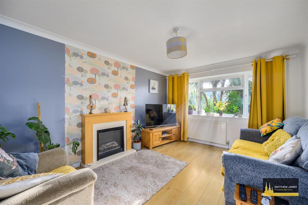 Additional image 23 of Ballingham Close, Tile Hill, COVENTRY  * FOUR / FIVE BEDROOMS *