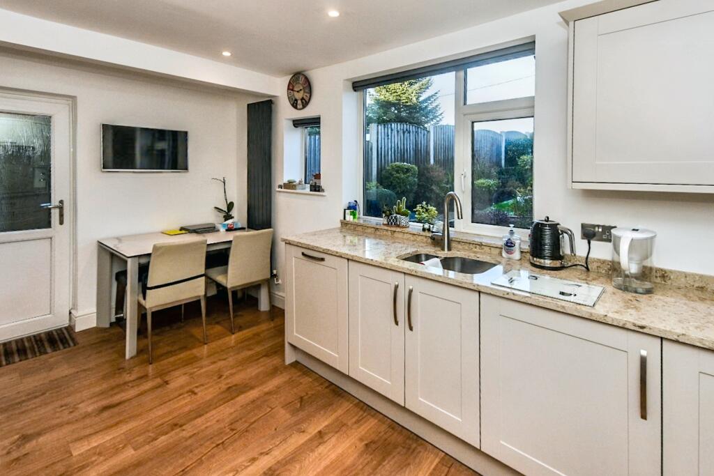 Additional image 18 of Hough Lane, Anderton, Northwich