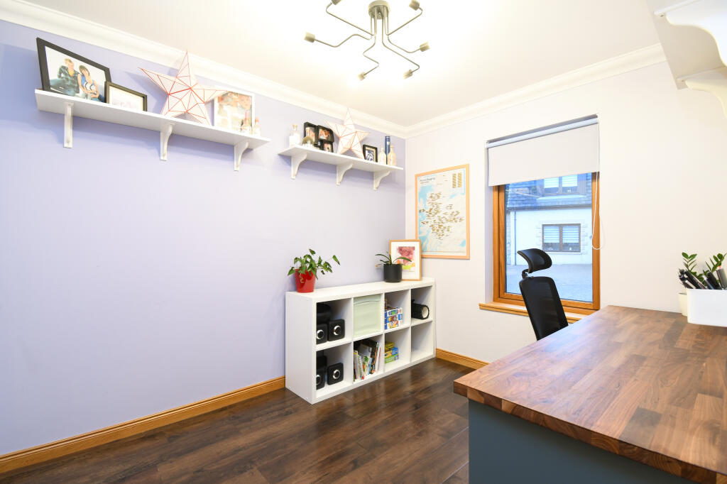 Additional image 12 of Brighead Place, Inverbervie, DD10