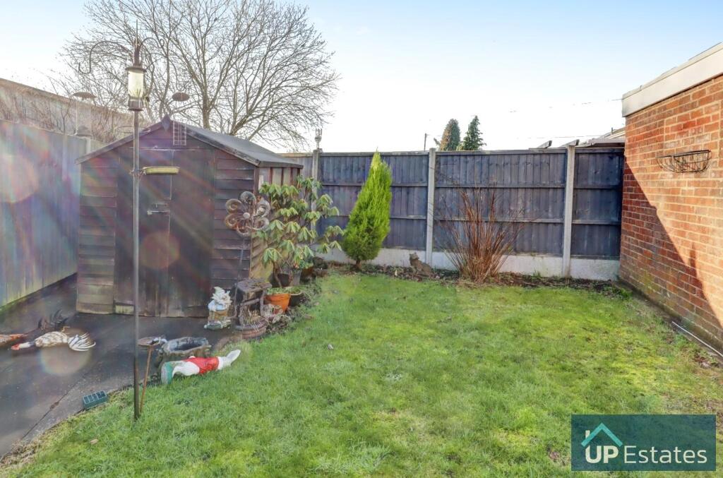 Additional image 15 of Heath End Road, Stockingford, Nuneaton