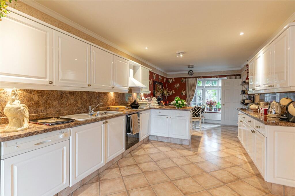 Additional image 6 of Offchurch Lane, Radford Semele, Leamington Spa, Warwickshire, CV31