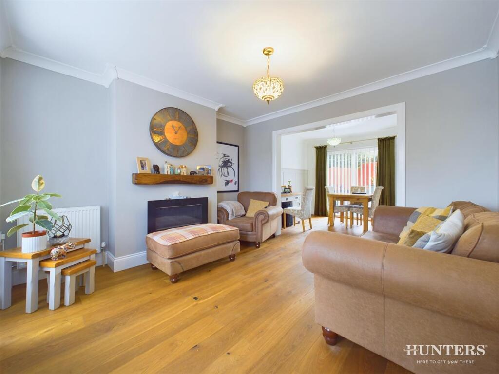 Additional image 4 of Cross Lane, Sacriston, Durham
