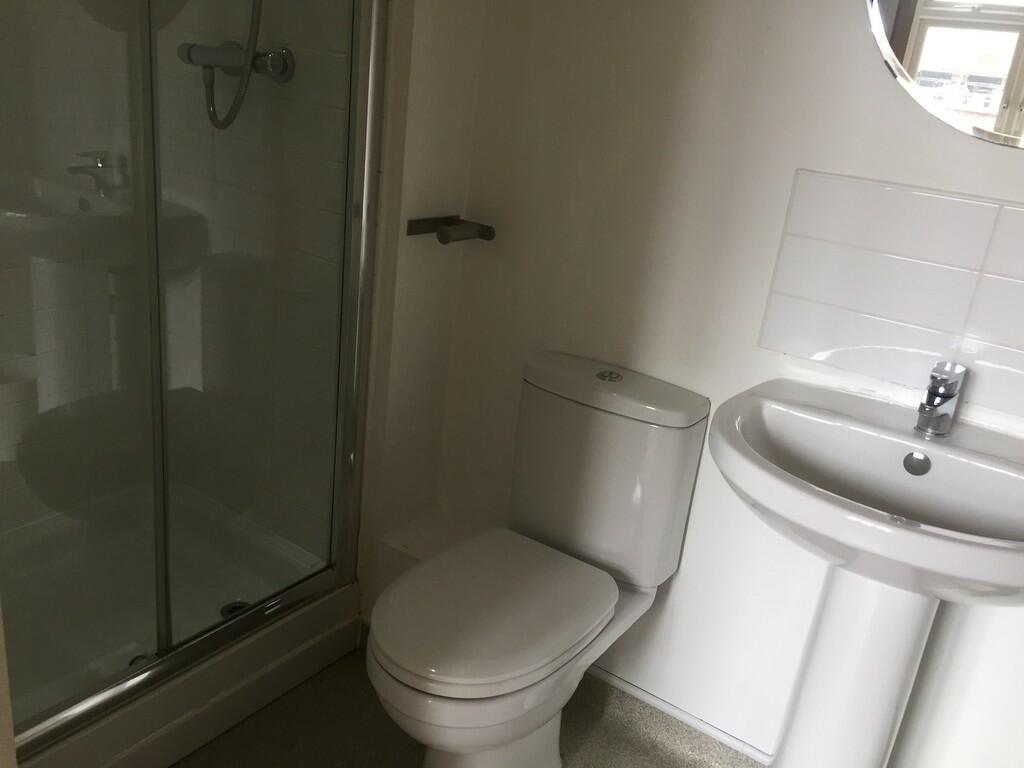 Additional image 11 of Unit 4 Lower Holyhead Road