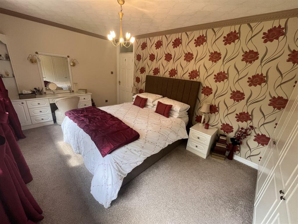 Additional image 16 of Church Street, Swadlincote