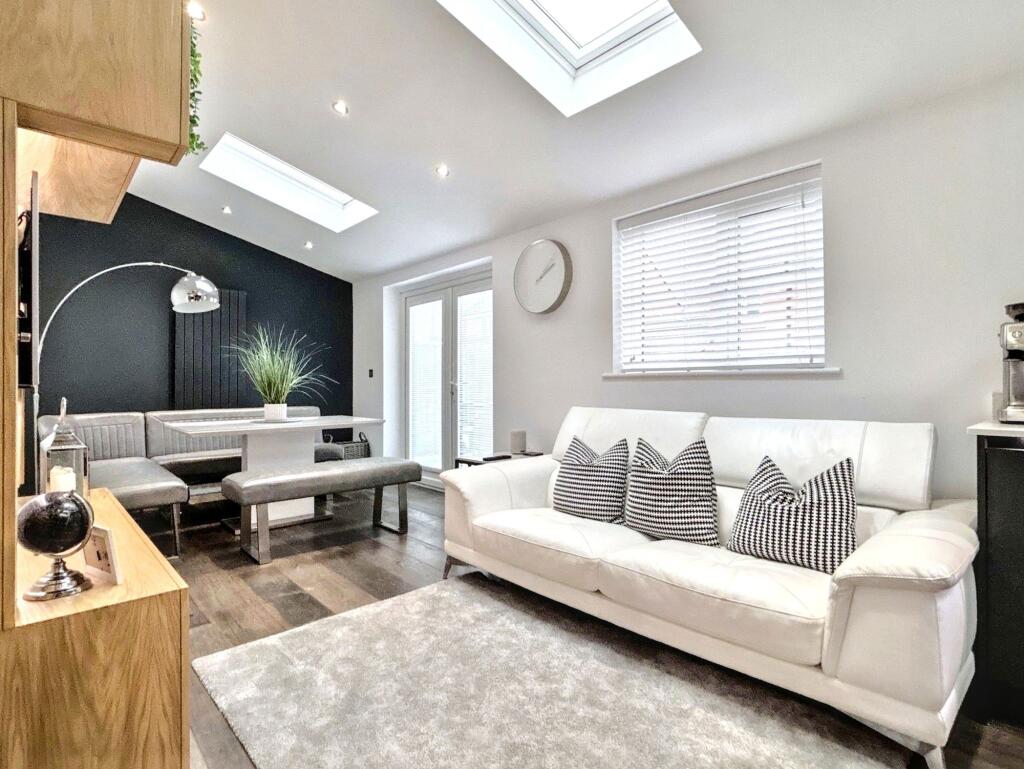 Additional image 9 of Sandringham Way, Newfield, Chester Le Street, Durham, DH2 2FD