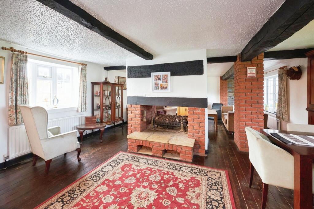 Additional image 7 of Upper Eastern Green Lane, Coventry