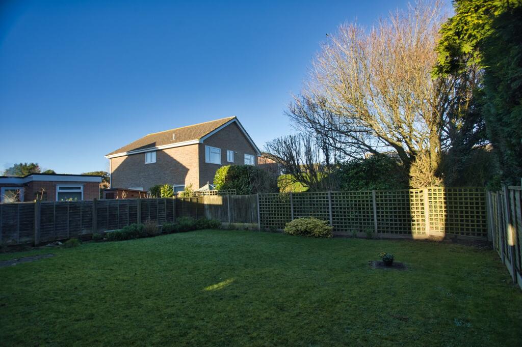 Additional image 4 of Lancaster Avenue, Capel-Le-Ferne, CT18