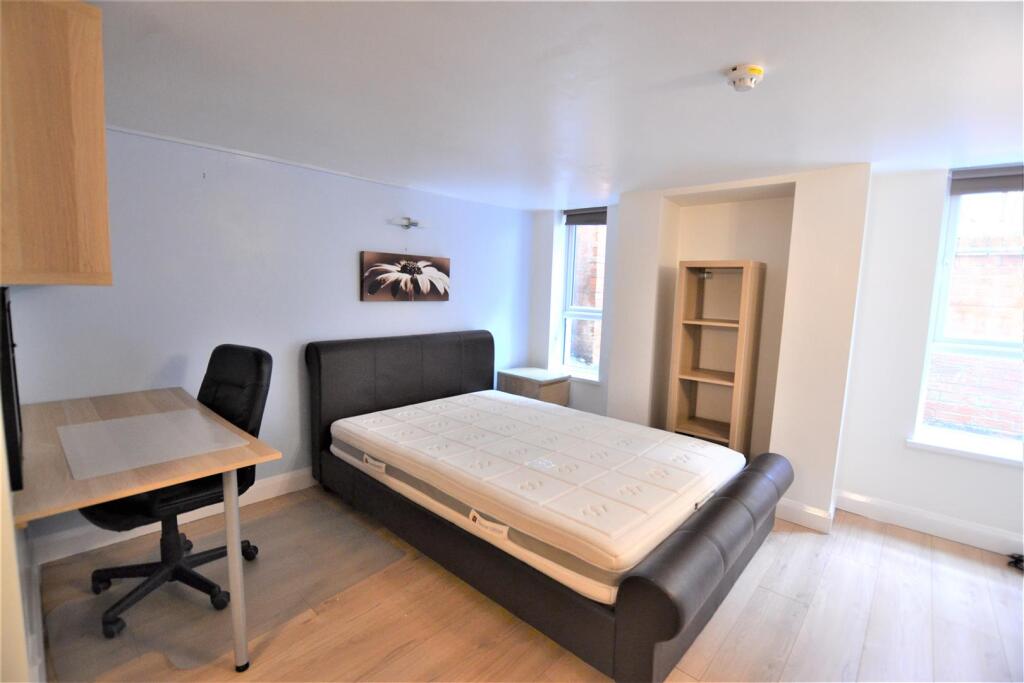 Additional image 7 of Warner Street, Derby