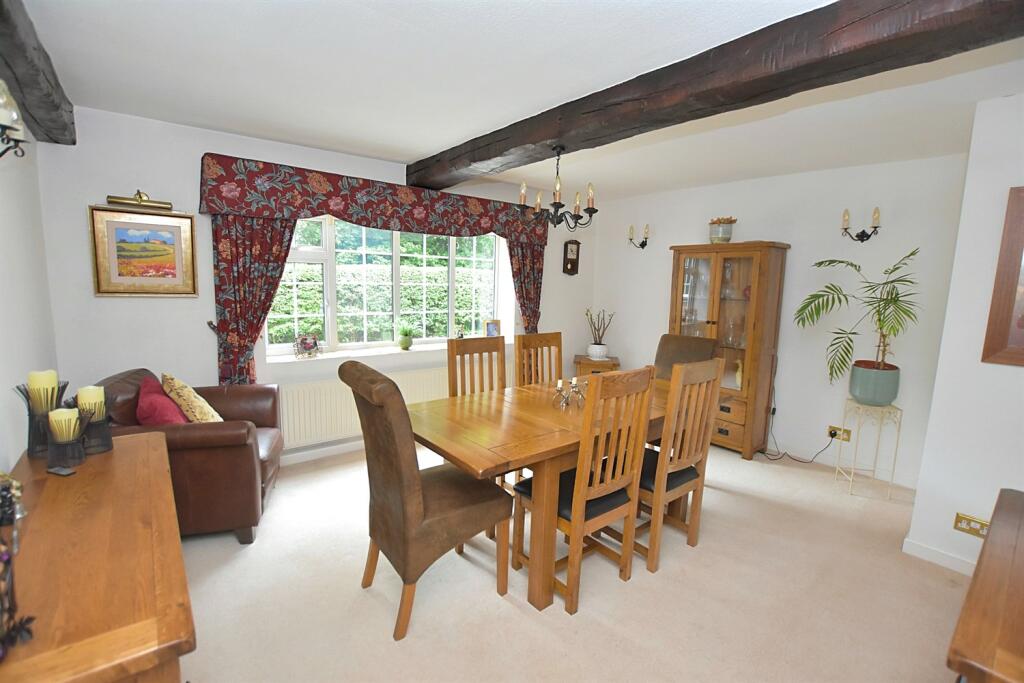 Additional image 11 of Holmes Chapel Road, Somerford, Congleton