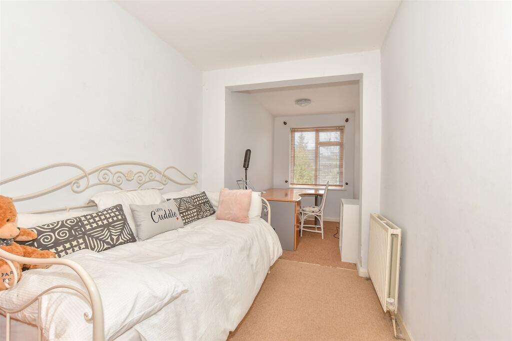 Additional image 7 of Beverley Road, Canterbury, Kent