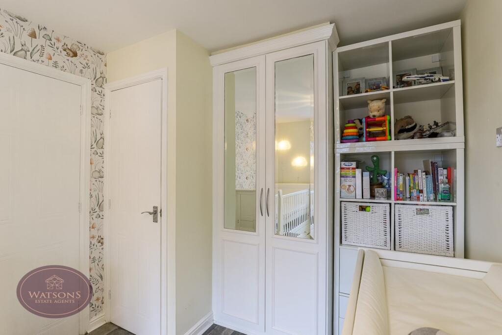 Additional image 18 of Kirkstone Avenue, Heanor, DE75