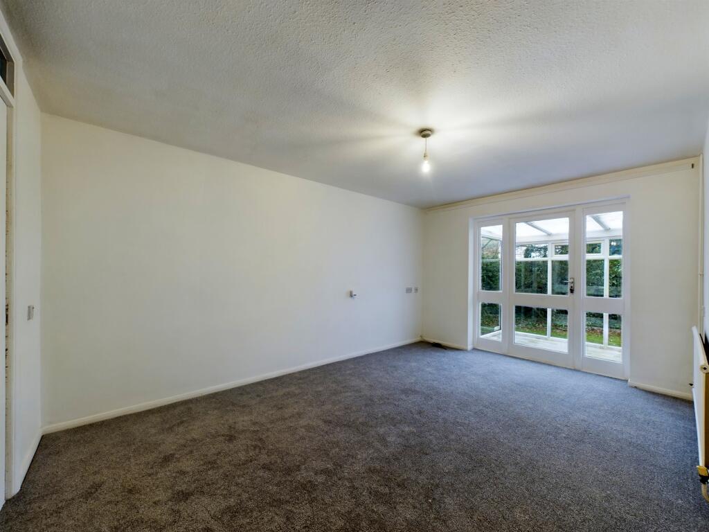 Additional image 11 of Prince William Close, Coundon, Coventry