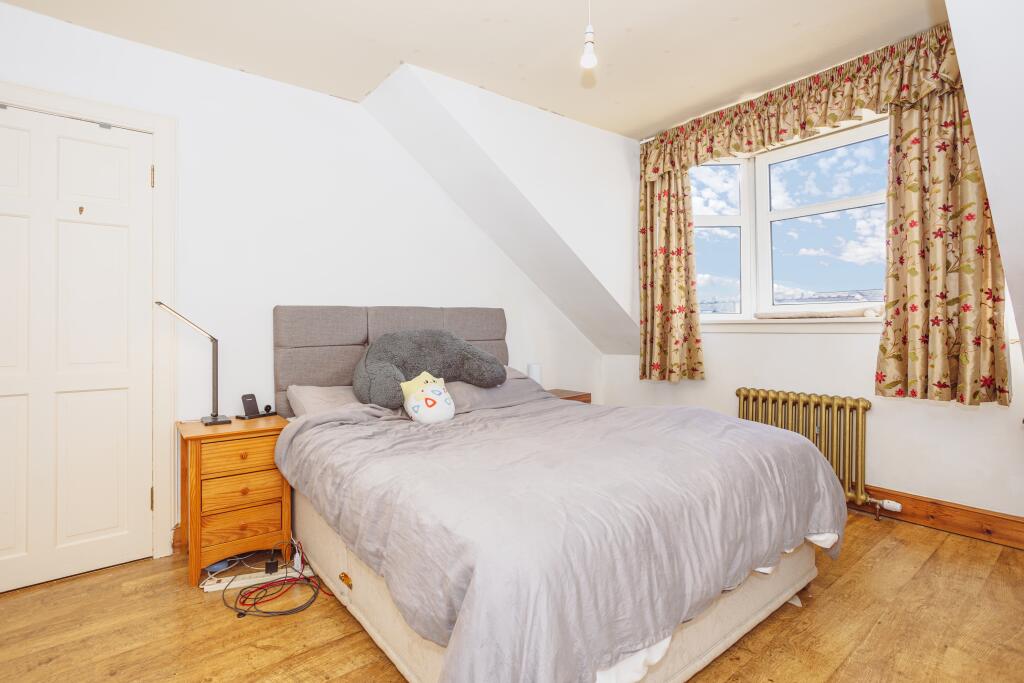 Additional image 13 of Balmoral Road, Dumfries, DG1