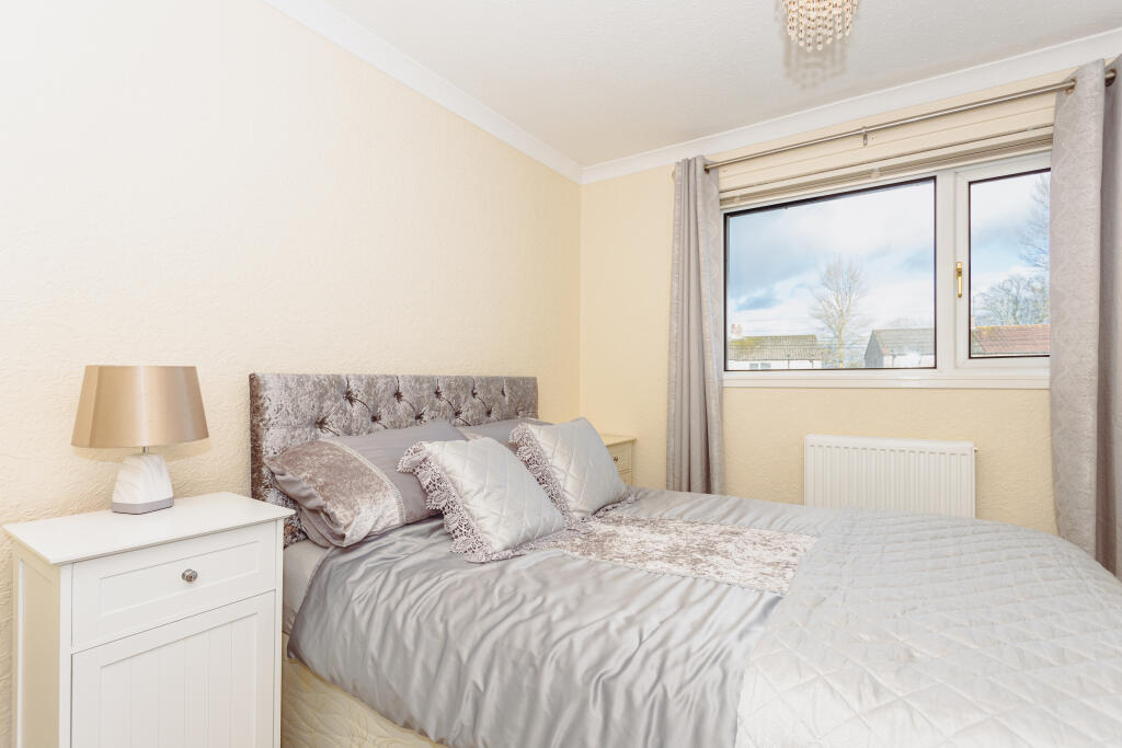 Additional image 22 of Lorimer Crescent, Dumfries, DG2