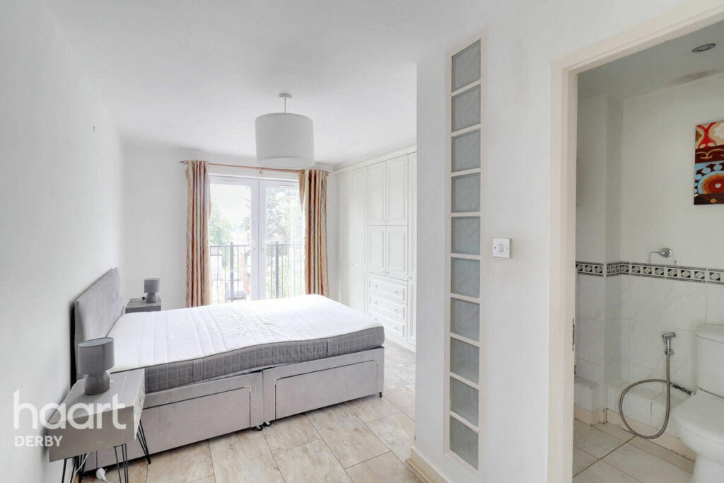 Additional image 6 of The Orchards, Burton Road, Littleover