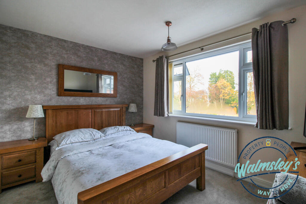 Additional image 30 of Craven Avenue, Binley Woods, Coventry, Warwickshire