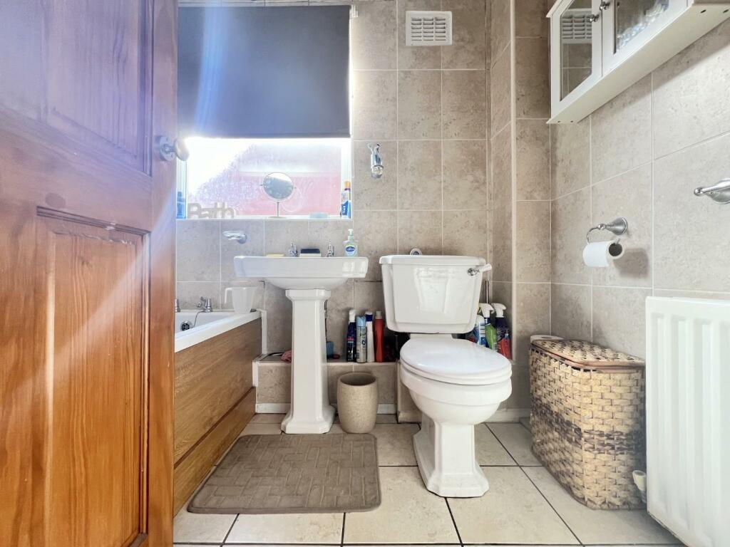 Additional image 12 of Rainton View, West Rainton, Houghton Le Spring