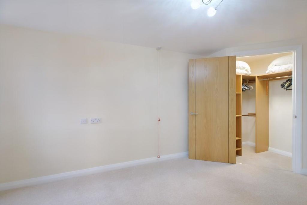 Additional image 7 of Marbury Court, Chester Way, Northwich