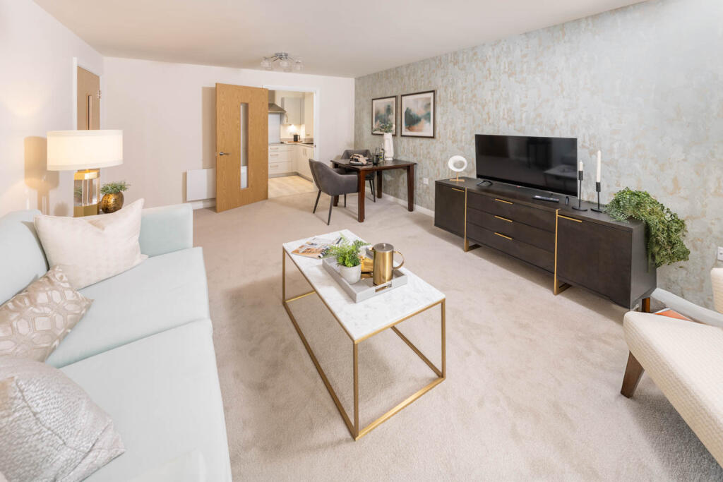 Additional image 6 of Wheelock Street, Middlewich