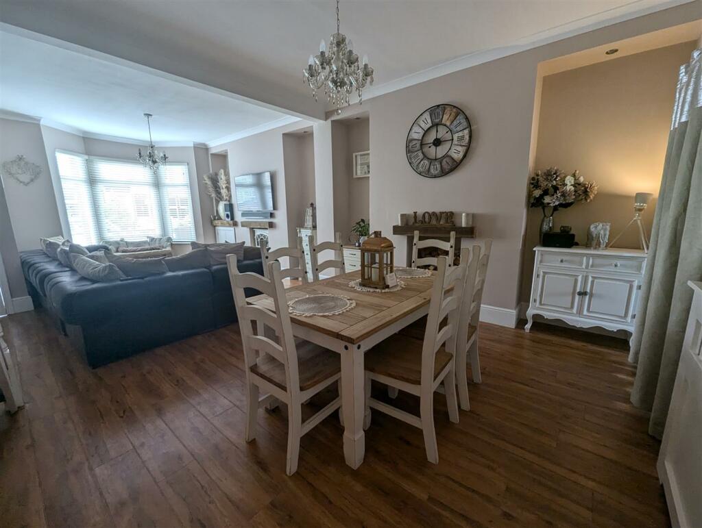 Additional image 10 of Nelson Terrace, Darlington