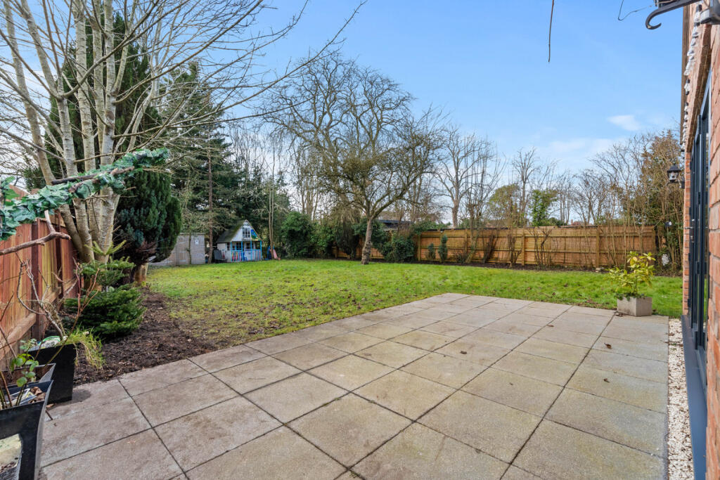 Additional image 30 of Birmingham Road, Stratford-upon-Avon, CV37