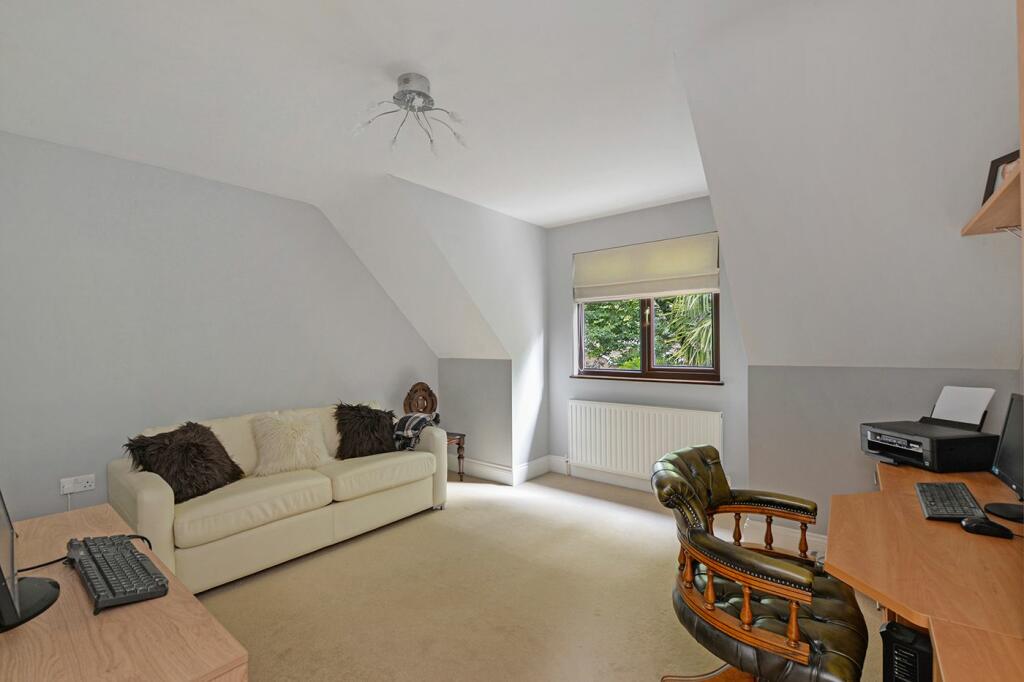 Additional image 12 of Whitepost Lane, Meopham