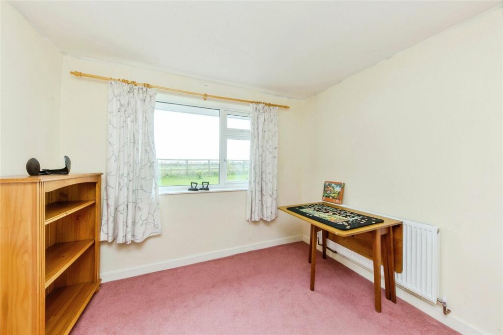 Additional image 16 of Longhill Lane, Hankelow, Crewe, Cheshire East, CW3