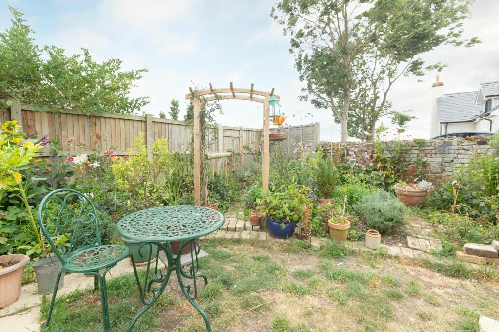 Additional image 23 of Mill Row, Birchington, CT7