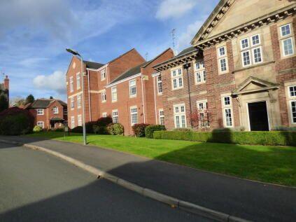 Additional image 10 of KING EDWARD COURT, HATTON PARK