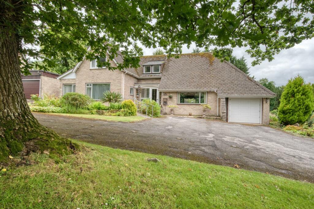 Additional image 44 of Derby Road, Cromford