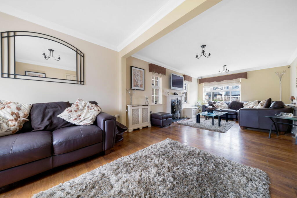 Additional image 26 of Williams Way, Dartford, DA2 7WF