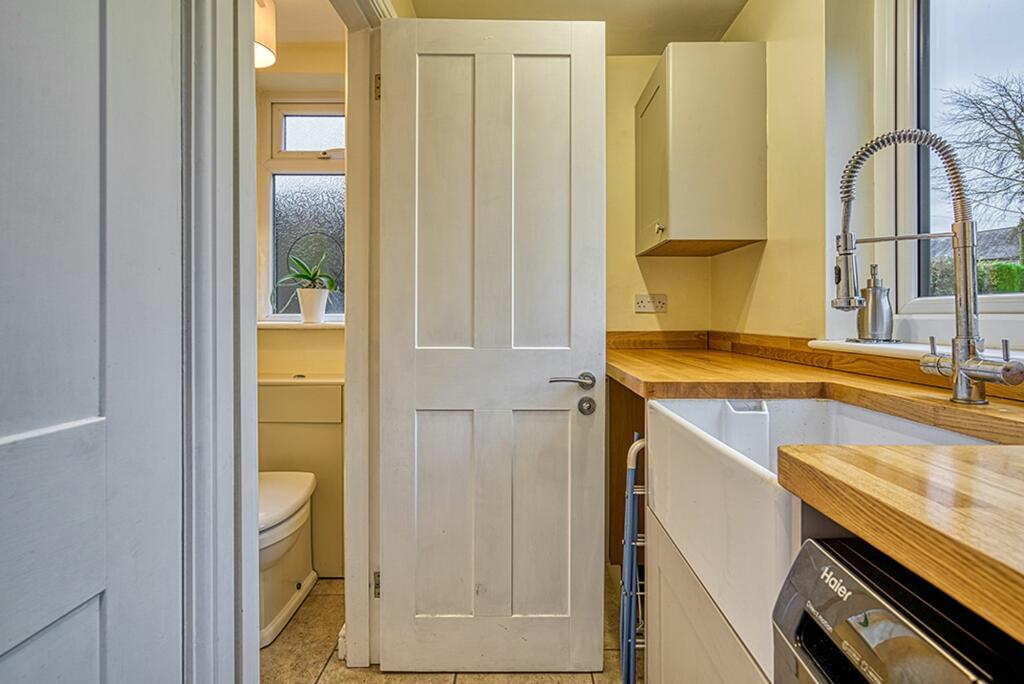 Additional image 8 of Wyche Lane, Bunbury, CW6