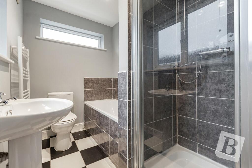 Additional image 9 of Lower Range Road, Gravesend, Kent, DA12