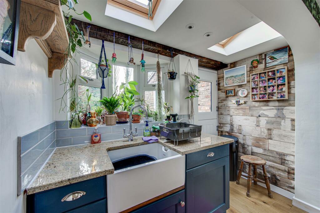 Additional image 17 of Martins Moss Lane, Smallwood