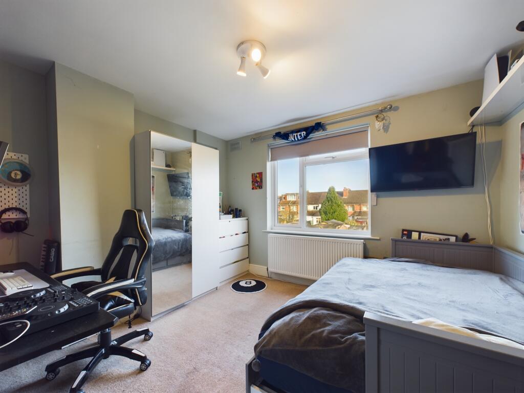 Additional image 11 of Allesley Old Road, Chapelfields, Coventry