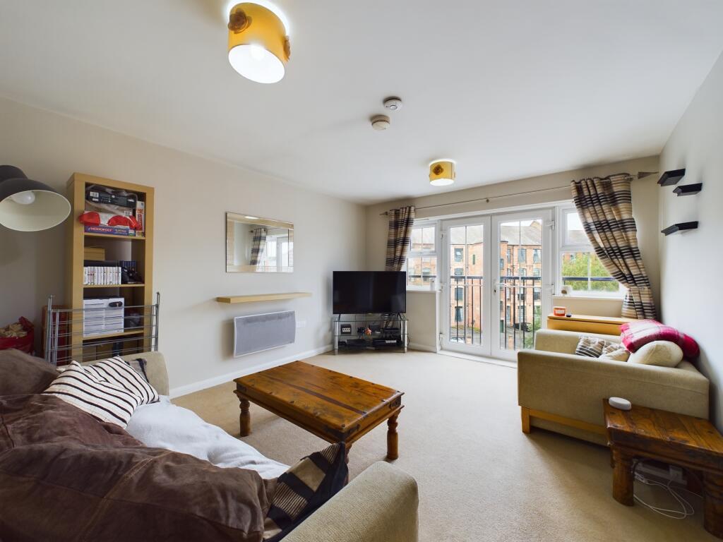 Additional image 2 of Cowslip Meadow, Draycott