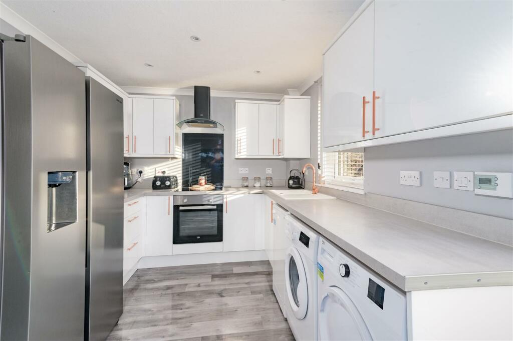 Additional image 5 of Tranent Gardens, Dundee