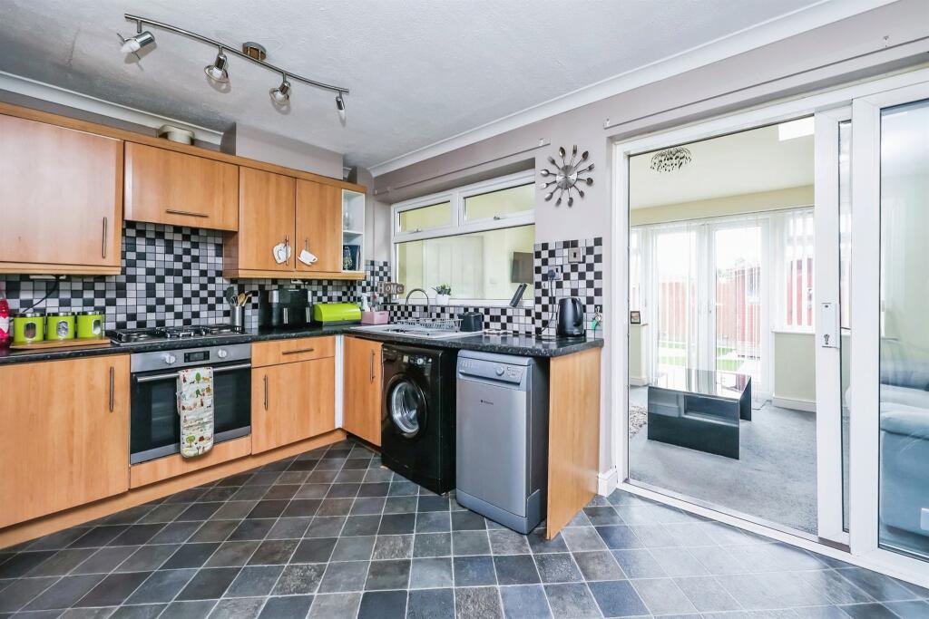 Additional image 4 of Springfield Gardens, Ilkeston