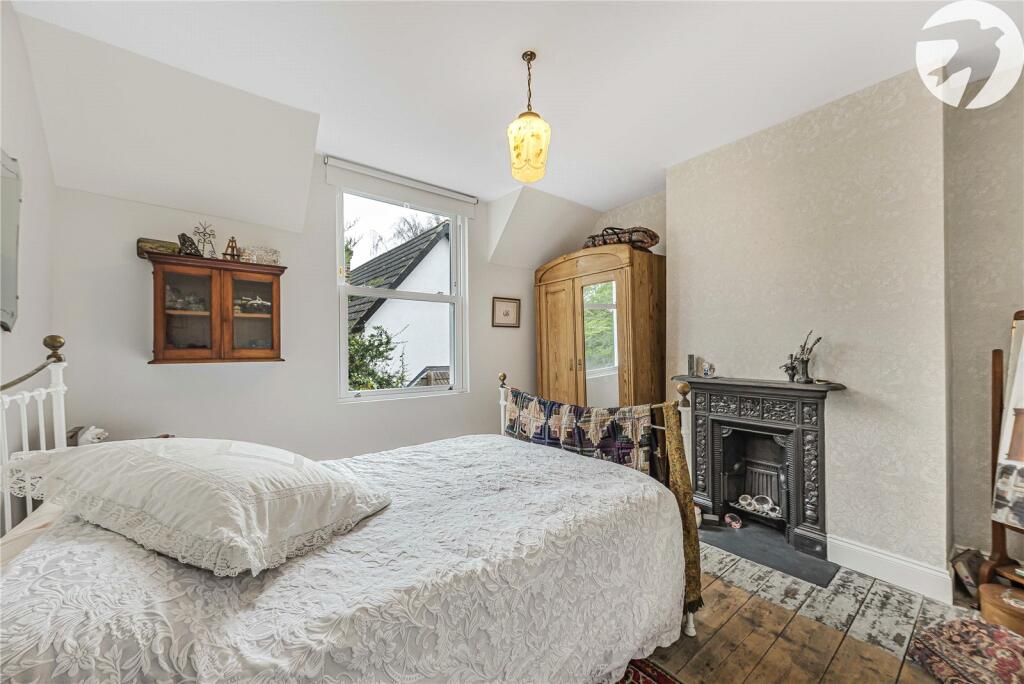 Additional image 11 of Hawley Road, Hawley, Dartford, Kent, DA1