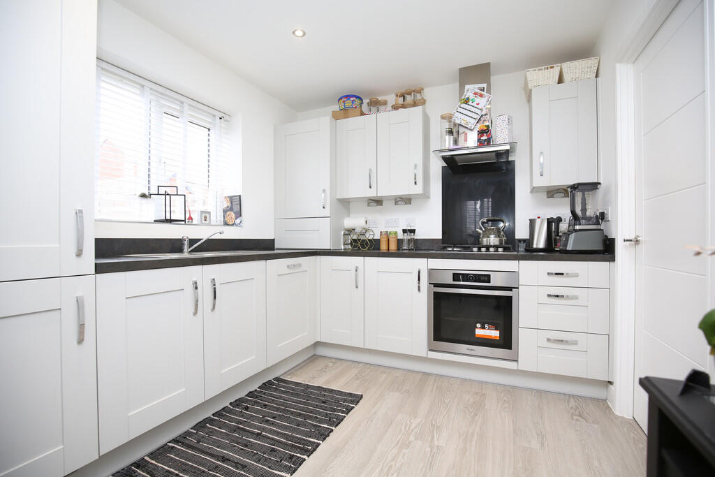 Additional image 5 of Rocheford Way, Grendon