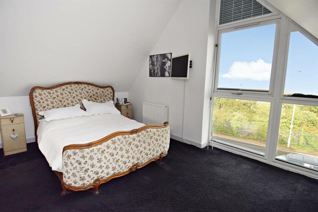 Additional image 22 of Joy Lane, Whitstable