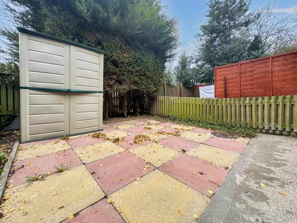 Additional image 16 of Durham Street, Houghton Le Spring, Tyne and Wear, DH4 6LA