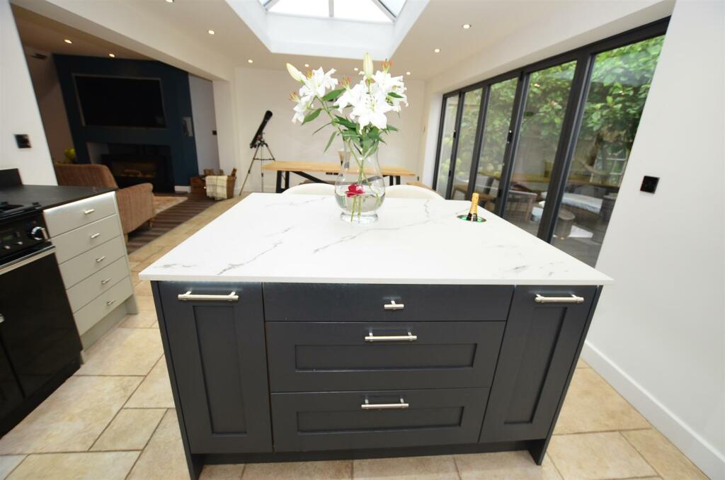 Additional image 8 of Charnwood Avenue, Belper, Derbyshire