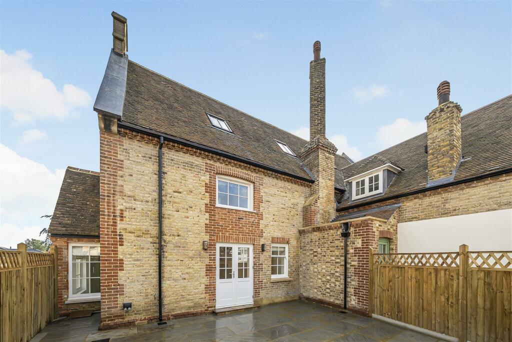 Additional image 17 of The Street, Ash, Canterbury