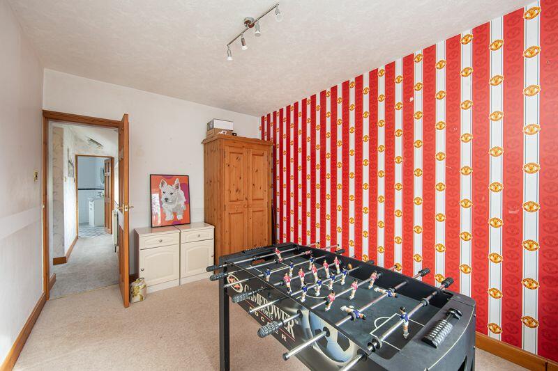 Additional image 28 of Broughton Lane, Wistaston