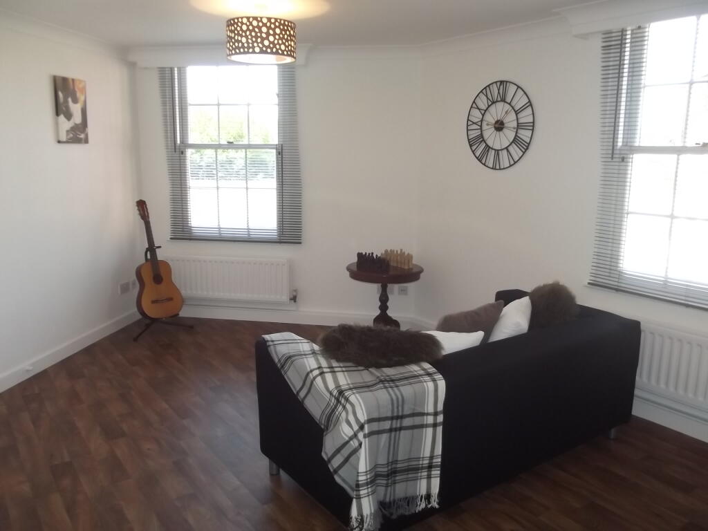 Additional image 10 of Station Road West, Canterbury