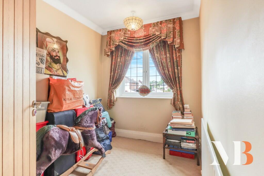 Additional image 18 of Daventry Road, Cheylesmore, Coventry, West Midlands, CV3