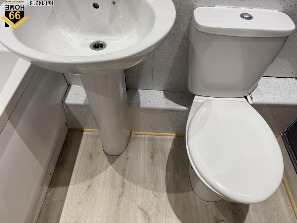 Additional image 10 of 25 Morgan Street, Dundee, Tayside, DD4