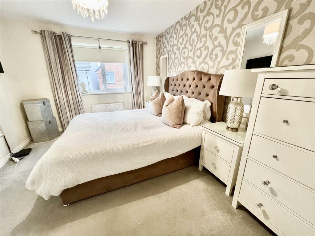 Additional image 16 of Weaving Lane, Darlington