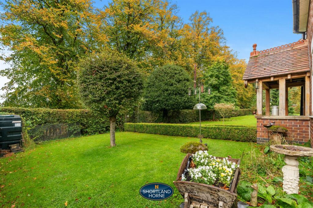 Additional image 27 of Tamworth Road, Keresley End, Coventry